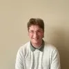 Dylan Ulrich
