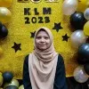 Nur Adriana Shazleen Nizam