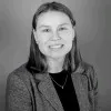 Olivia Knoedler