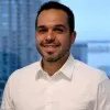 Diego Miguel
