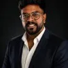 Rajesh Gottipolu