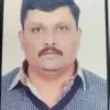 Nimbal Rajendra
