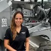 Gabriela Montrazzi Ramalho