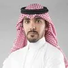 Abdulelah Alsaab