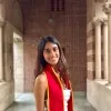 Devika Devarajan