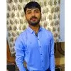 Jay Sapariya