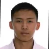 Alim Iushiza