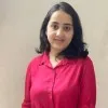 Ridhima Chopra