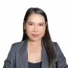 Liza Rose Tabanao