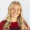 Rilee Jessee