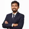 Sumit Shekhar