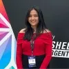 Ojaswi Khandelwal