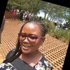 Rosinah Matsimbi
