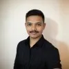 Vaibhav Bisne