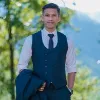 Anil Dhakal