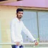 Kishor Mahadik