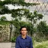 Sourav Yadav