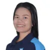 Eve Jaraldine Gedaro