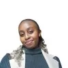 Patience Muinde