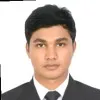 Aslam Parvez