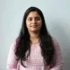 Deepthi Ramachandran