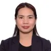 Ronalyn Fe Guerrero