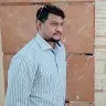 Asif Khan