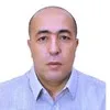 Amrane Hallal