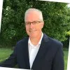 Ken Burke