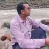 Shyam Sundar Chaudhary