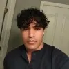 Abhi Girish
