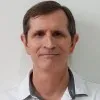 David Schmidt