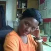 Ngidi Nokukhanya