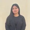 Smriti Kadariya