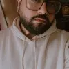 Ashish kumar