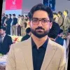 Fawad Khan