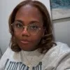tamiera andrews