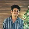 Yash Sharma