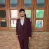 Dikshit Sambyal