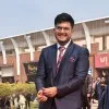 Shaurya Pratap
