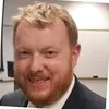 Johnathan Woodward