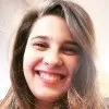 Miriam Sidhoum