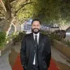 Pramod Kumar Singh