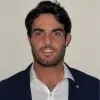 Alexandros Roumpis