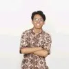 Herman Lesmana