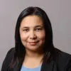Deva Britow