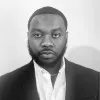CamRon Mosley