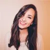 Arianna Jones