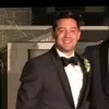 Michael Bocci