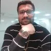 Shrikant Martande